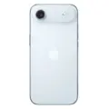 iPhone Air