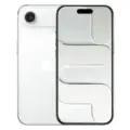 iPhone Air
