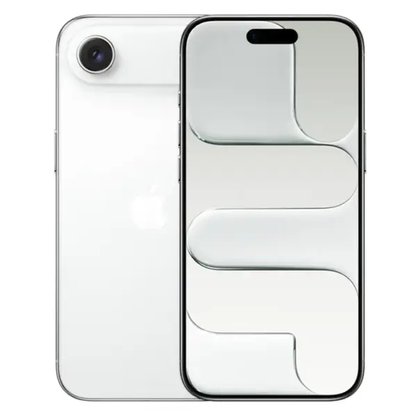 iPhone Air