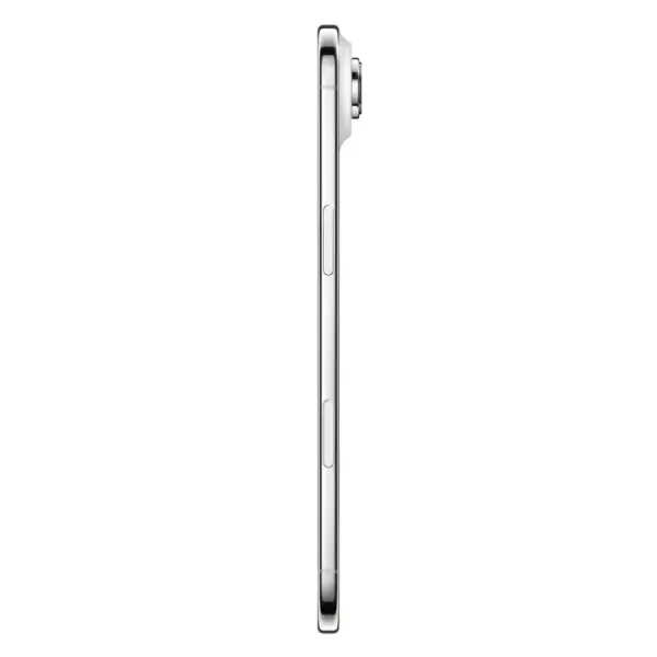 iPhone Air