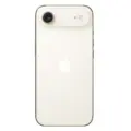iPhone Air