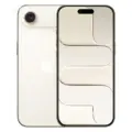iPhone Air