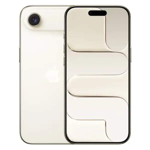 iPhone Air