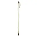iPhone Air