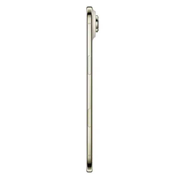 iPhone Air