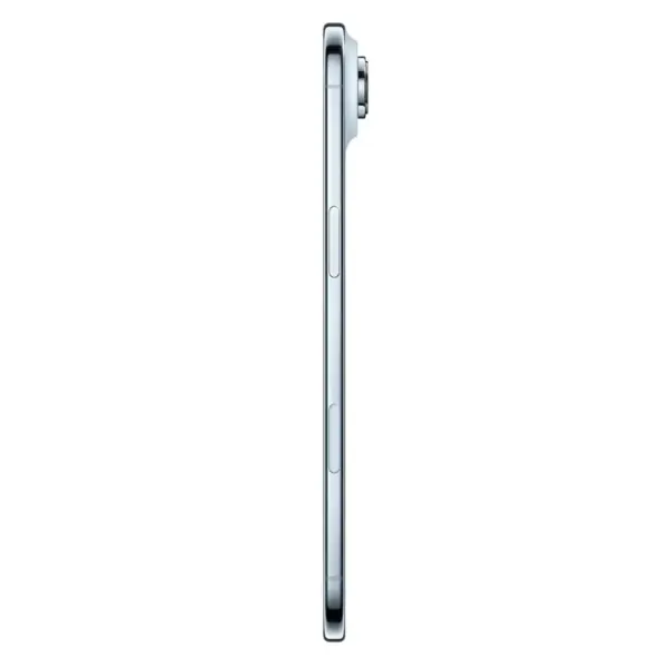 iPhone Air