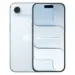 iPhone Air