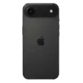iPhone Air