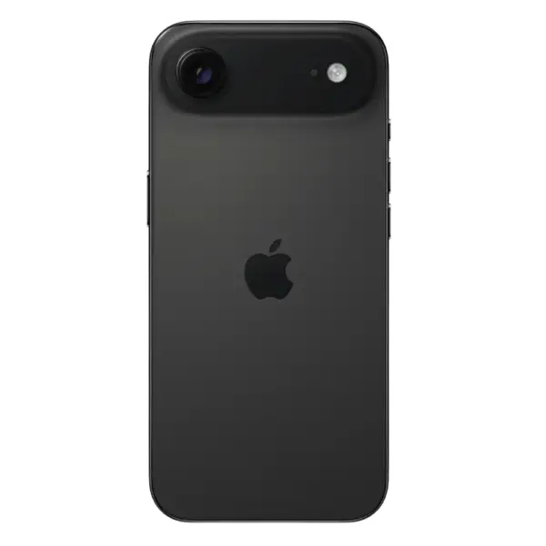 iPhone Air