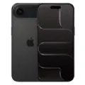 iPhone Air