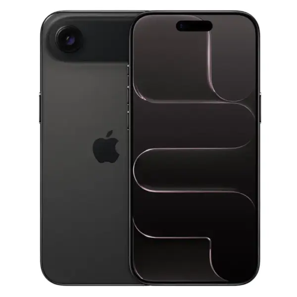 iPhone Air