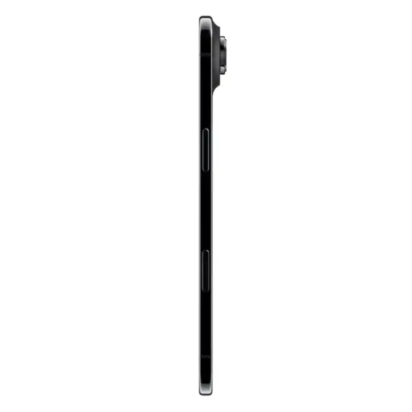 iPhone Air