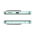 Honor X7d