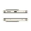 Honor X7d
