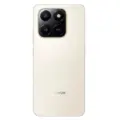 Honor X7d