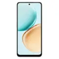 Honor X7d