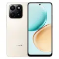 Honor X7d