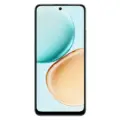 Honor X7d