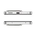 Honor X7d