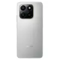 Honor X7d