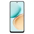 Honor X7d