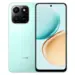 Honor X7d