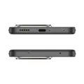 Honor X7d