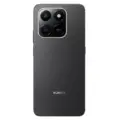 Honor X7d