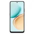 Honor X7d