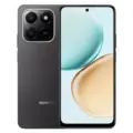 Honor X7d
