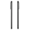 Honor X7d