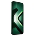 Infinix GT 30