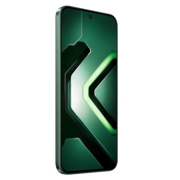 Infinix GT 30