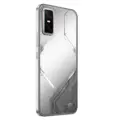 Infinix GT 30