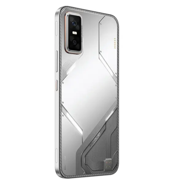 Infinix GT 30