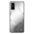 Infinix GT 30