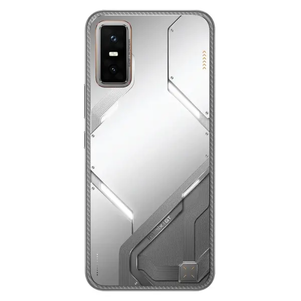 Infinix GT 30