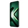 Infinix GT 30