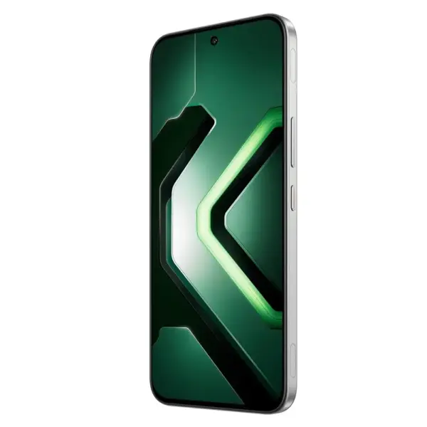Infinix GT 30