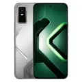 Infinix GT 30