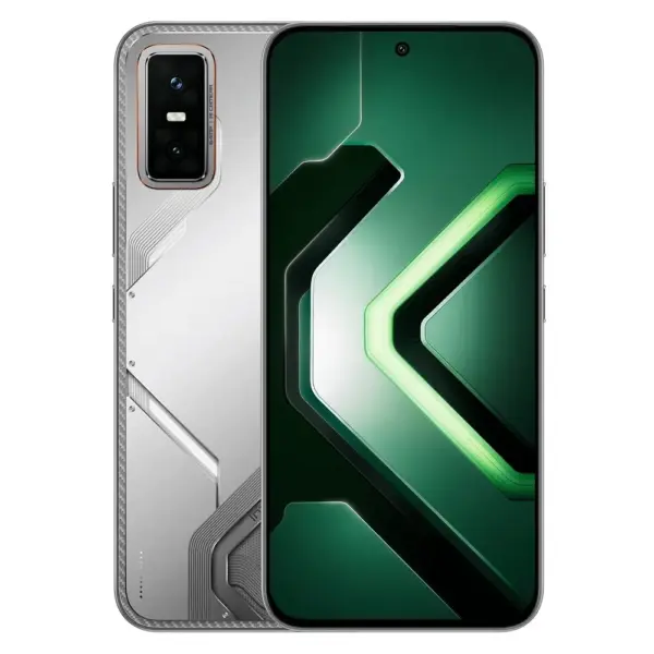 Infinix GT 30