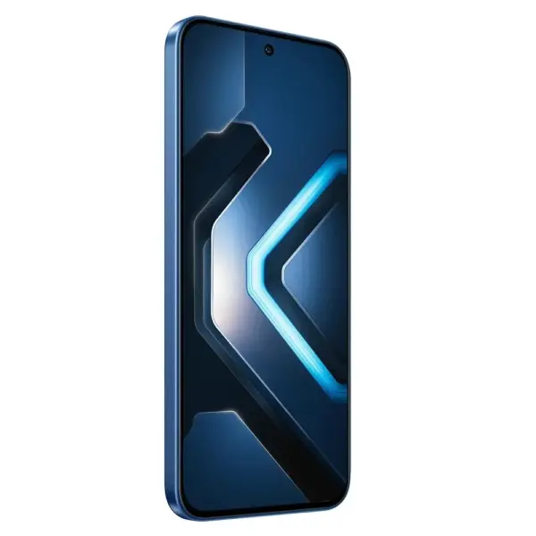 Infinix GT 30