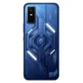 Infinix GT 30