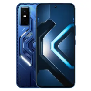 Infinix GT 30
