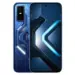 Infinix GT 30