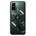 Infinix GT 30