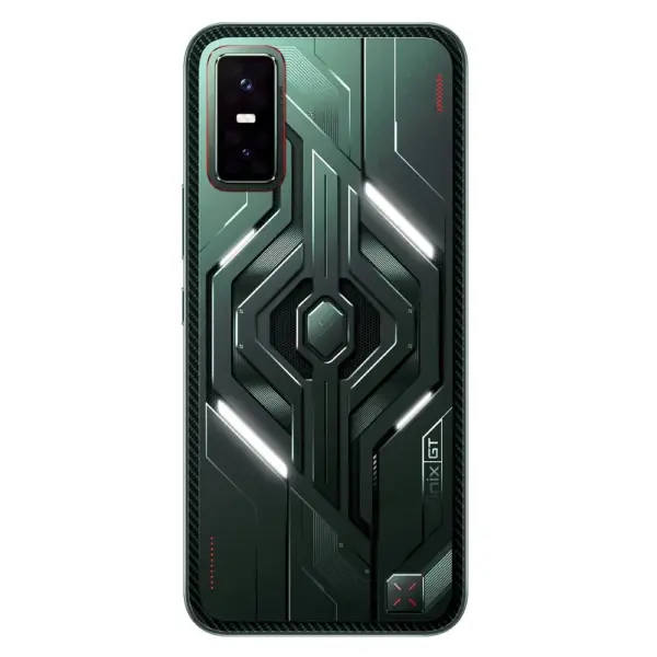 Infinix GT 30