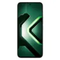 Infinix GT 30