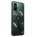 Infinix GT 30