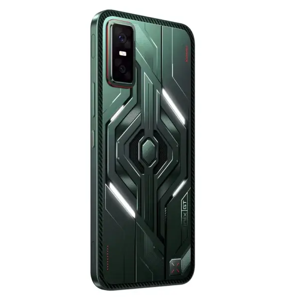 Infinix GT 30